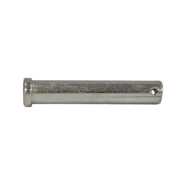 Aftermarket 1 X 6 INCH CYLINDER PINREPLACES MEYERDIAMOND 81900015 1302155